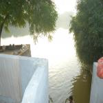 Vraj-Yatra-2014- (167)